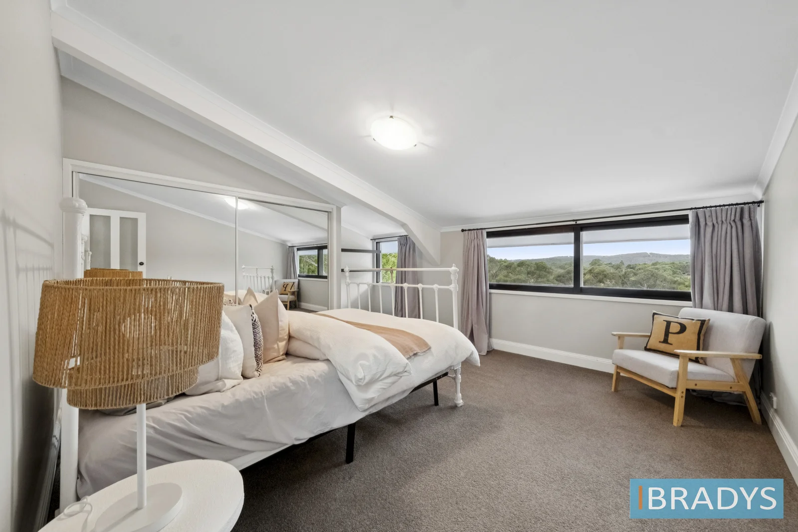 Additional image 17 of 351 Marked Tree Road, Gundaroo NSW 2620