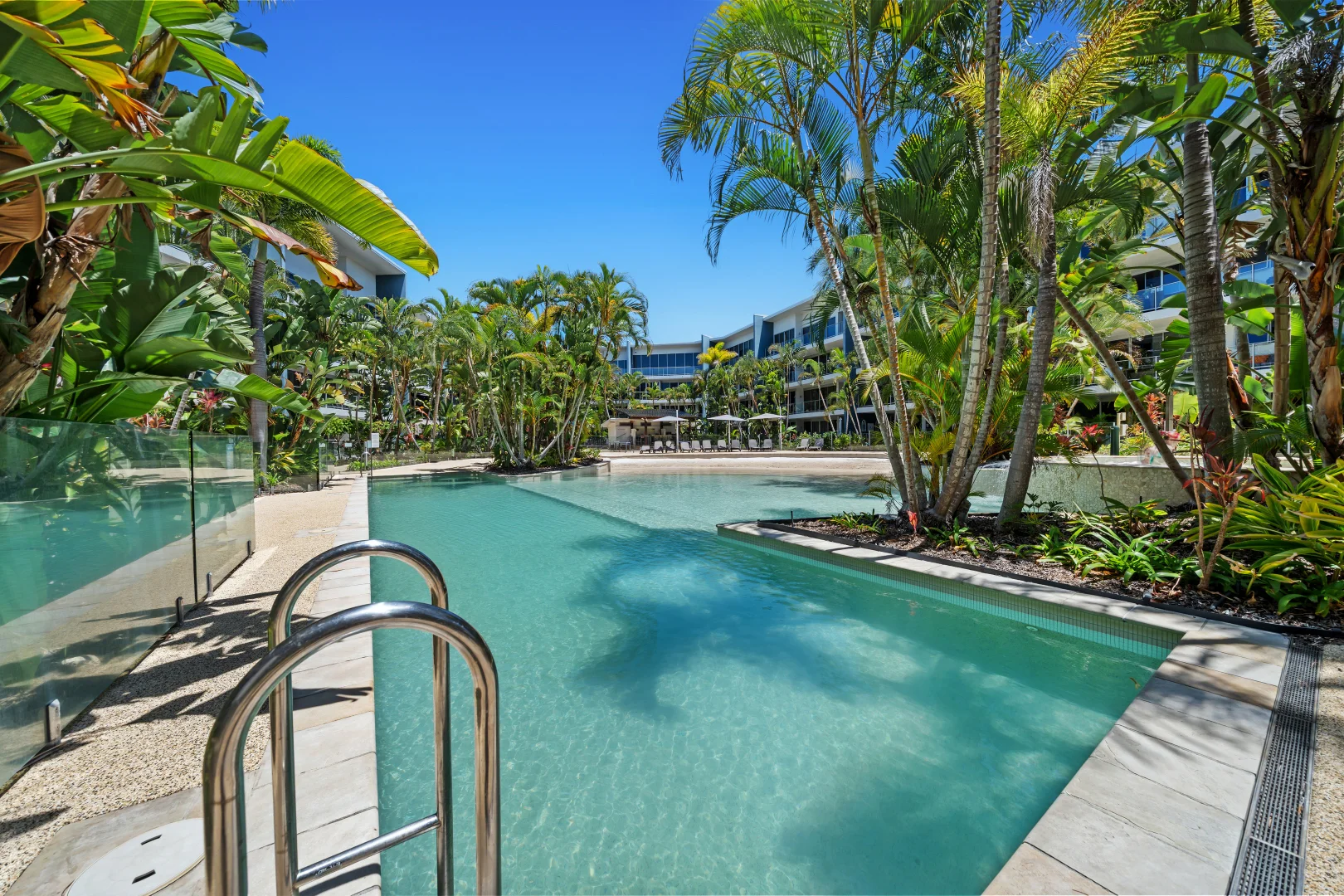Additional image 19 of 1409/2 Activa Way, Hope Island QLD 4212
