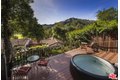 Additional image 54 of 3290 Buckingham Rd, Glendale, CA, 91206