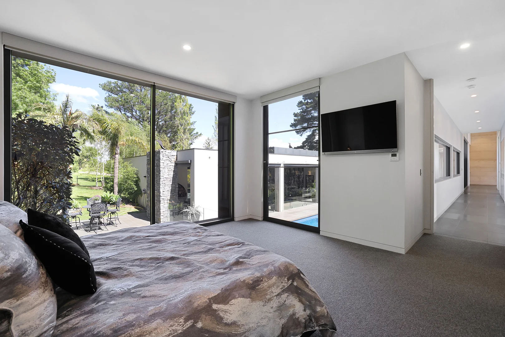 Additional image 20 of 8 Ambrose Court, Warragul VIC 3820