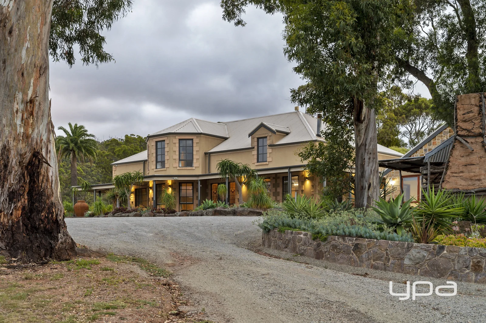 Additional image 3 of 285 Camerons Road, Coimadai VIC 3340