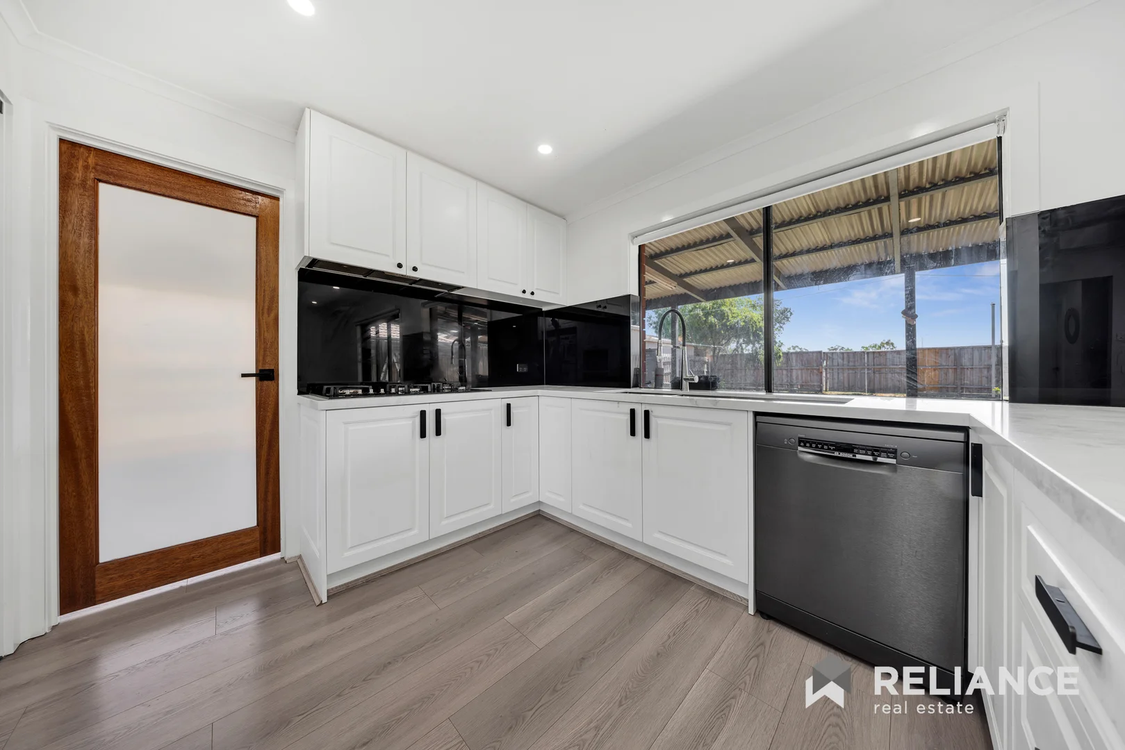 Additional image 9 of 25 Bonus Court, Werribee VIC 3030