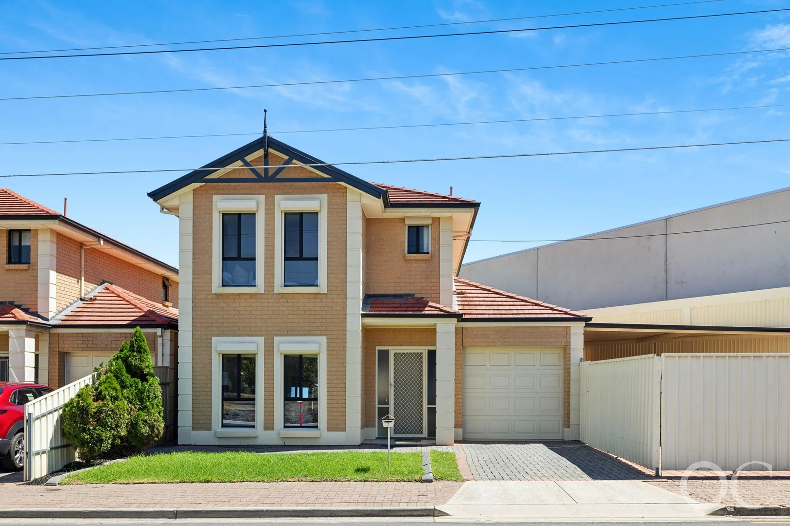 2 Birdwood Terrace, North Plympton SA 5037