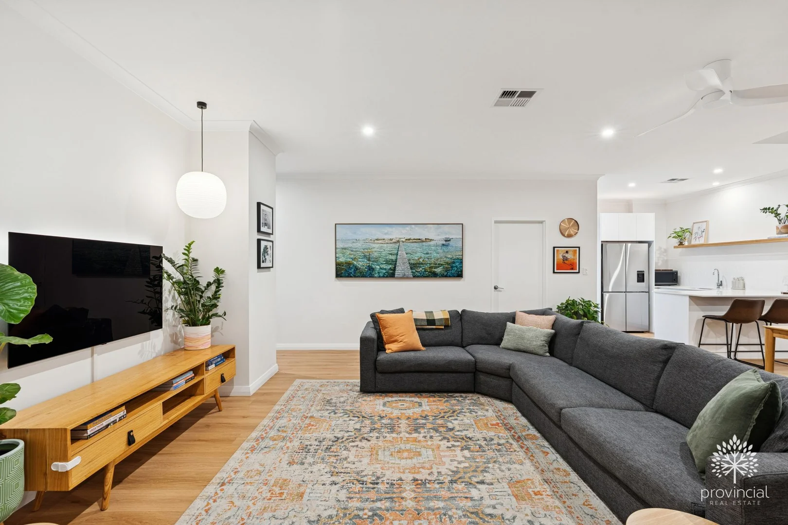 Additional image 12 of 99C Canning Road, Kalamunda WA 6076