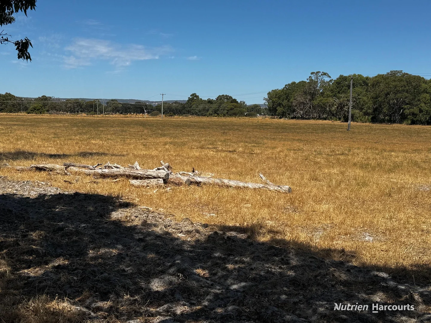 Additional image 2 of Lot 204 Fisherman's Road, Coolup WA 6214