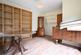 Additional image 10 of Chancellors Close, Edgbaston, Birmingham, West Midlands, B15