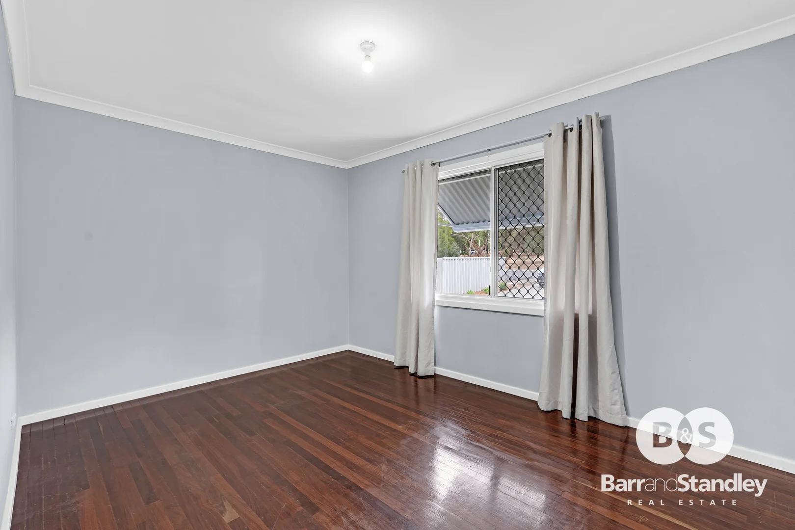 Additional image 5 of 42 Hough Street, Narrogin WA 6312