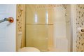 Additional image 31 of 416 Jeffries Ave Spc 84, Monrovia, CA, 91016