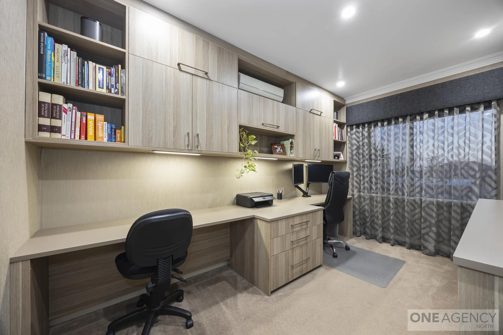 Additional image 2 of 175 Amelia Street, Balcatta WA 6021