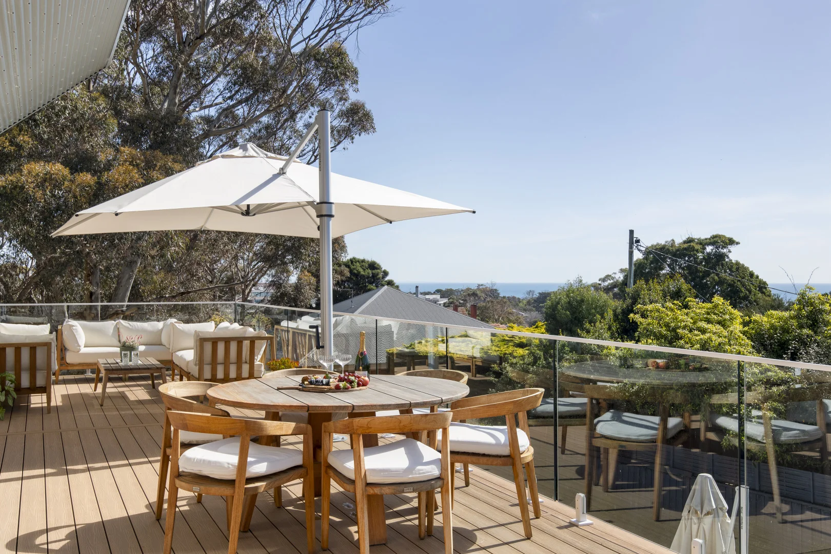 Additional image 26 of 8 Birdwood Avenue, Mornington VIC 3931