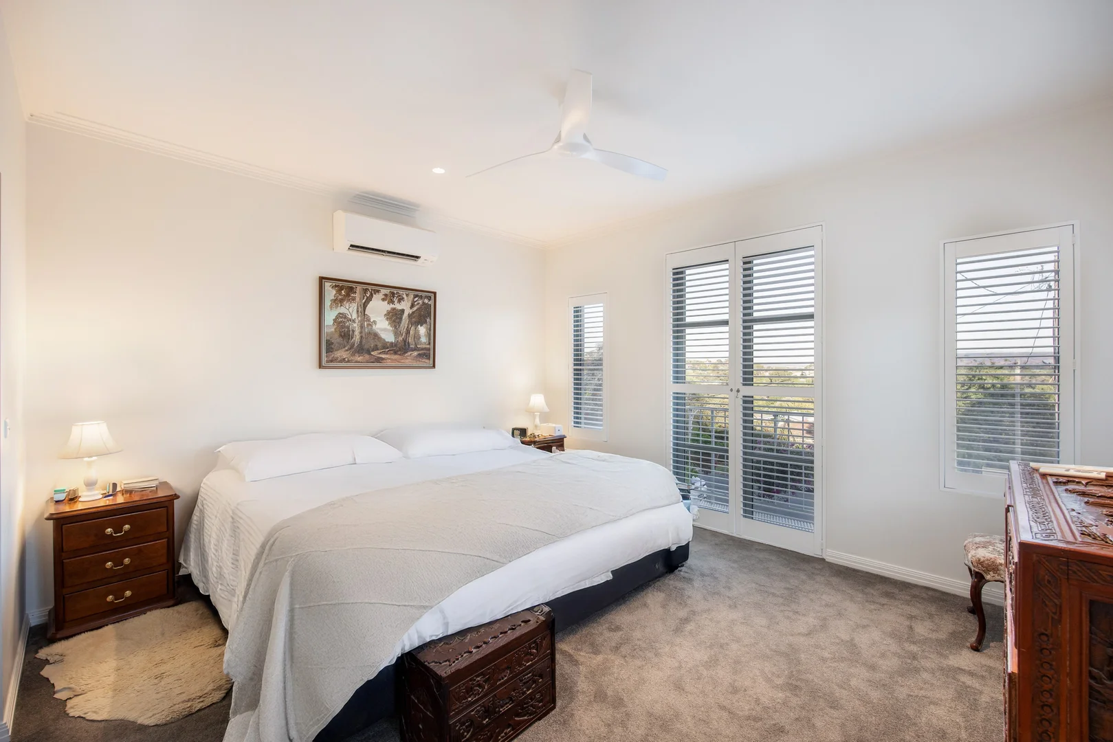 Additional image 14 of 701 Jemalong Avenue, Albury NSW 2640