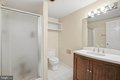 Additional image 42 of 10401 Three Doctors Rd, Dunkirk, MD, 20754