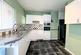 Additional image 3 of Belvoir Drive, Syston, Leicester, Leicestershire, LE7