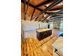 Additional image 12 of 2350 Harris Rd, Mariposa, CA, 95338