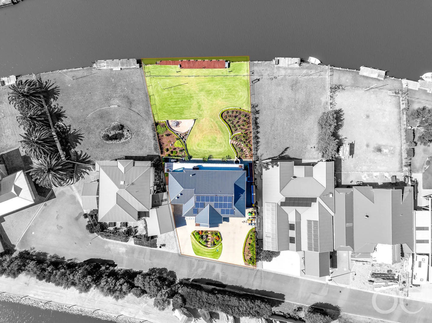 Additional image 36 of 30 Janz Avenue, Goolwa North SA 5214