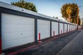Additional image 18 of 2045 S Haster St, Anaheim, CA, 92802