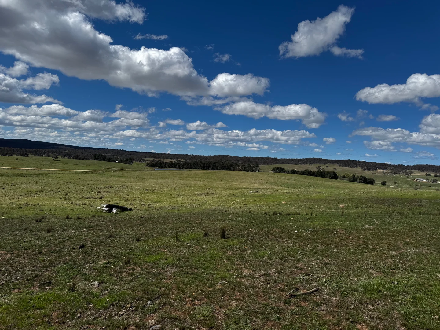Additional image 9 of 2/392 Brooks Creek Lane, Gundaroo NSW 2620