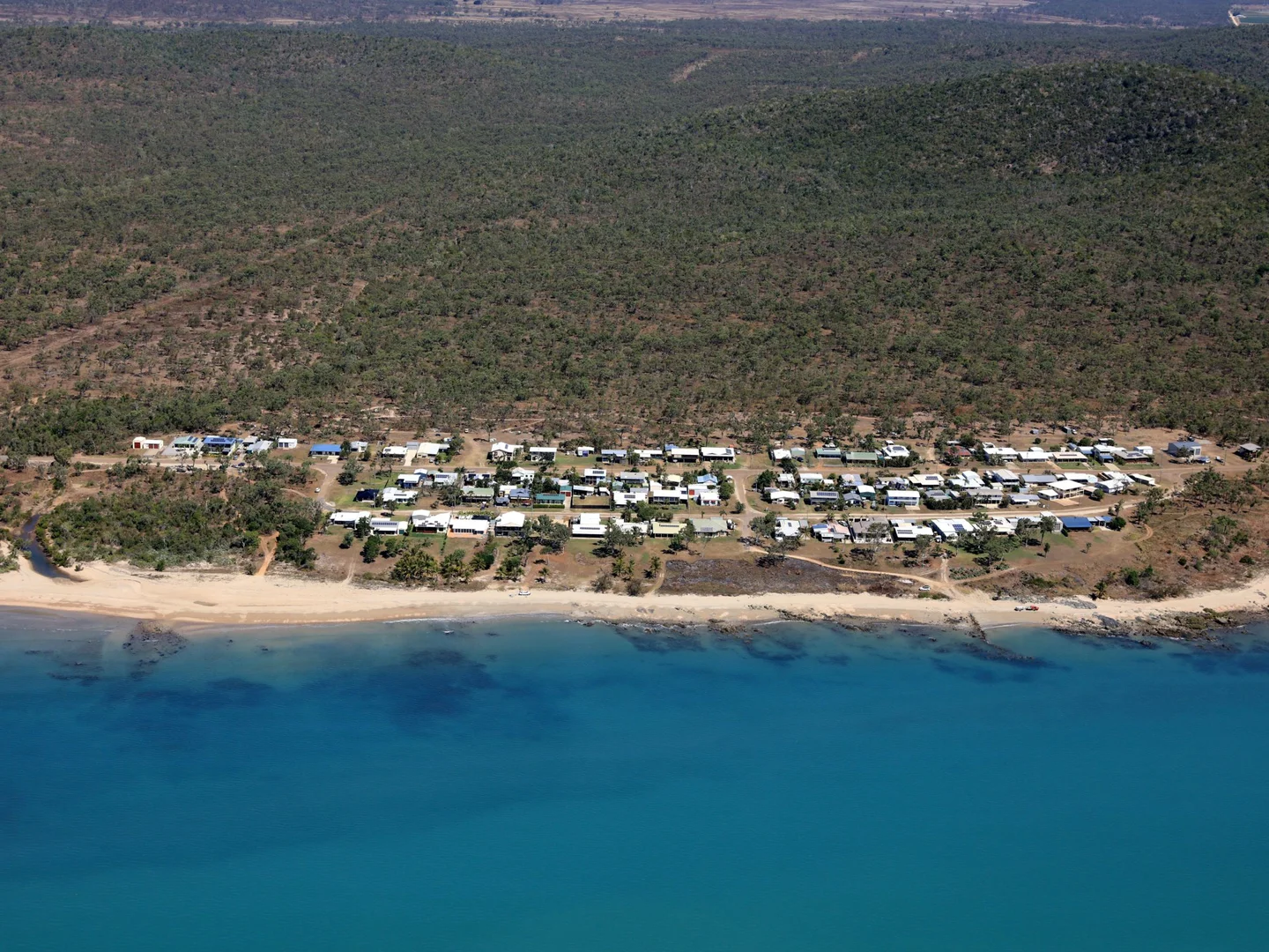 Additional image 23 of 33 Pitcairn Avenue, Bowen QLD 4805