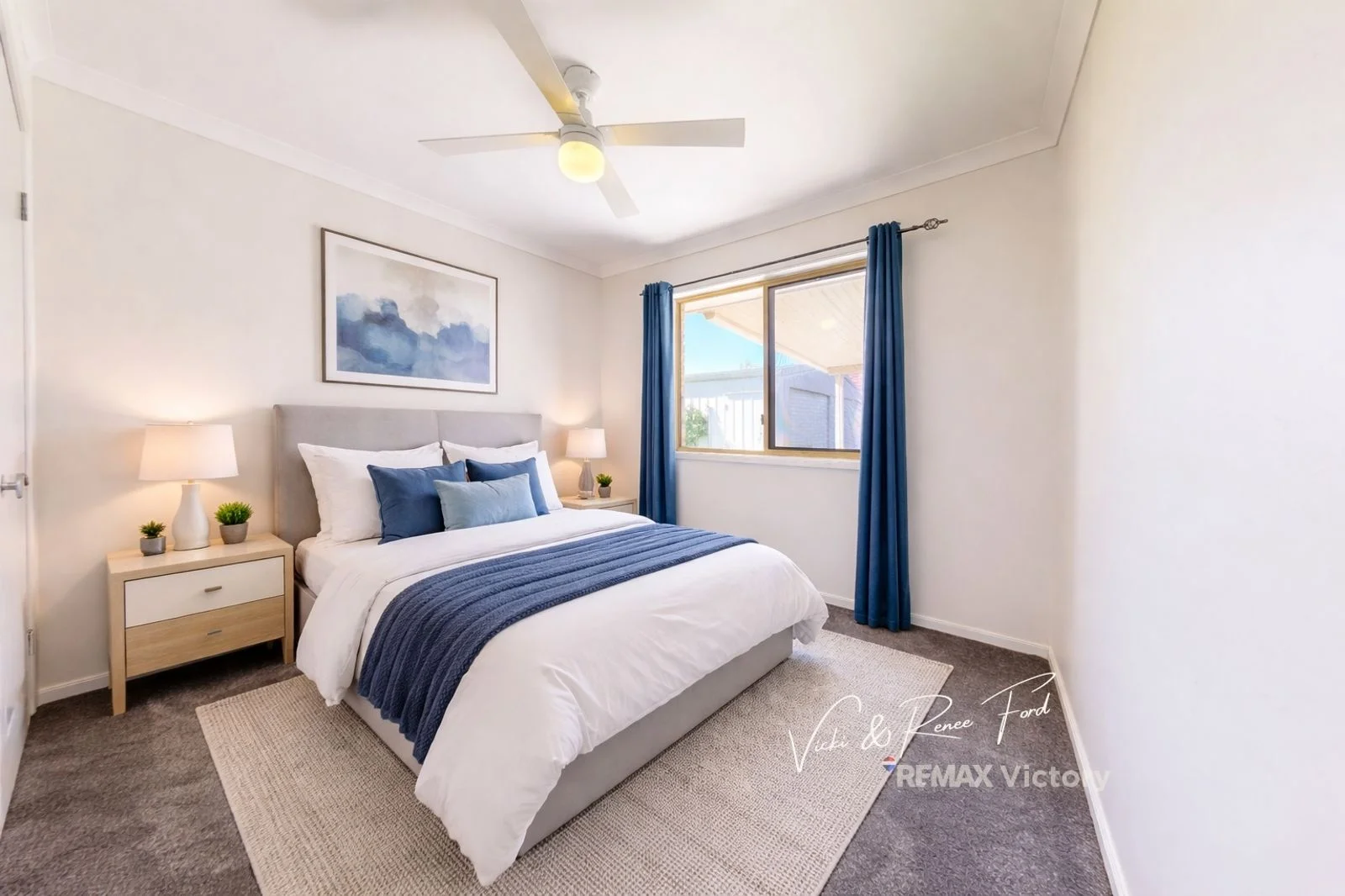 Additional image 11 of 15 Moonlight Crescent, Caboolture QLD 4510