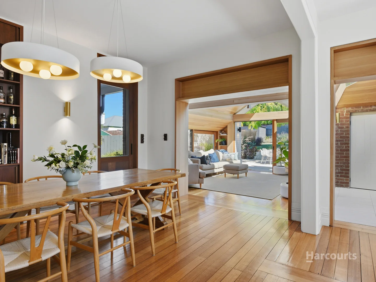 Additional image 7 of 12 Waterloo Crescent, Battery Point TAS 7004