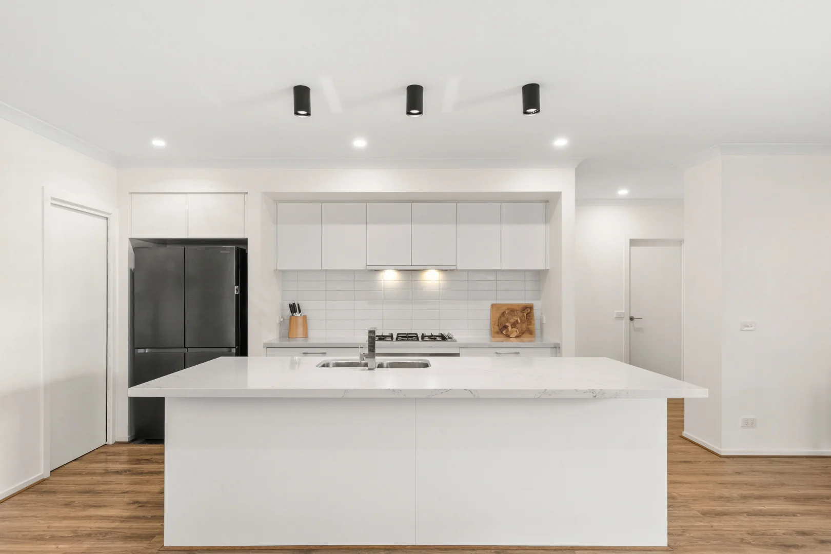 Additional image 3 of 12 Bronzewing Street, Ocean Grove VIC 3226