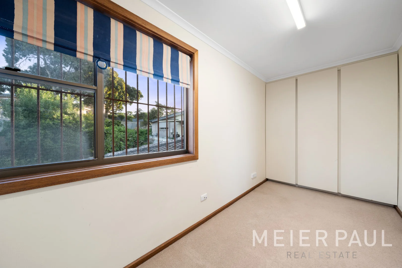 Additional image 20 of 23 Osman Avenue, Seacombe Heights SA 5047