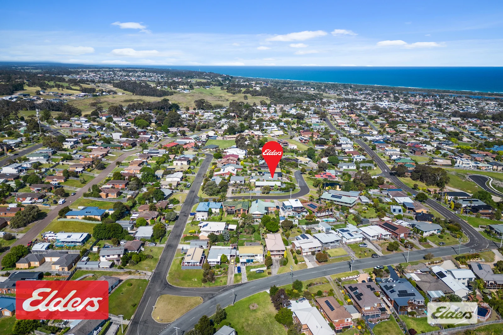 Additional image 22 of 22 Abalone Avenue, Lakes Entrance VIC 3909