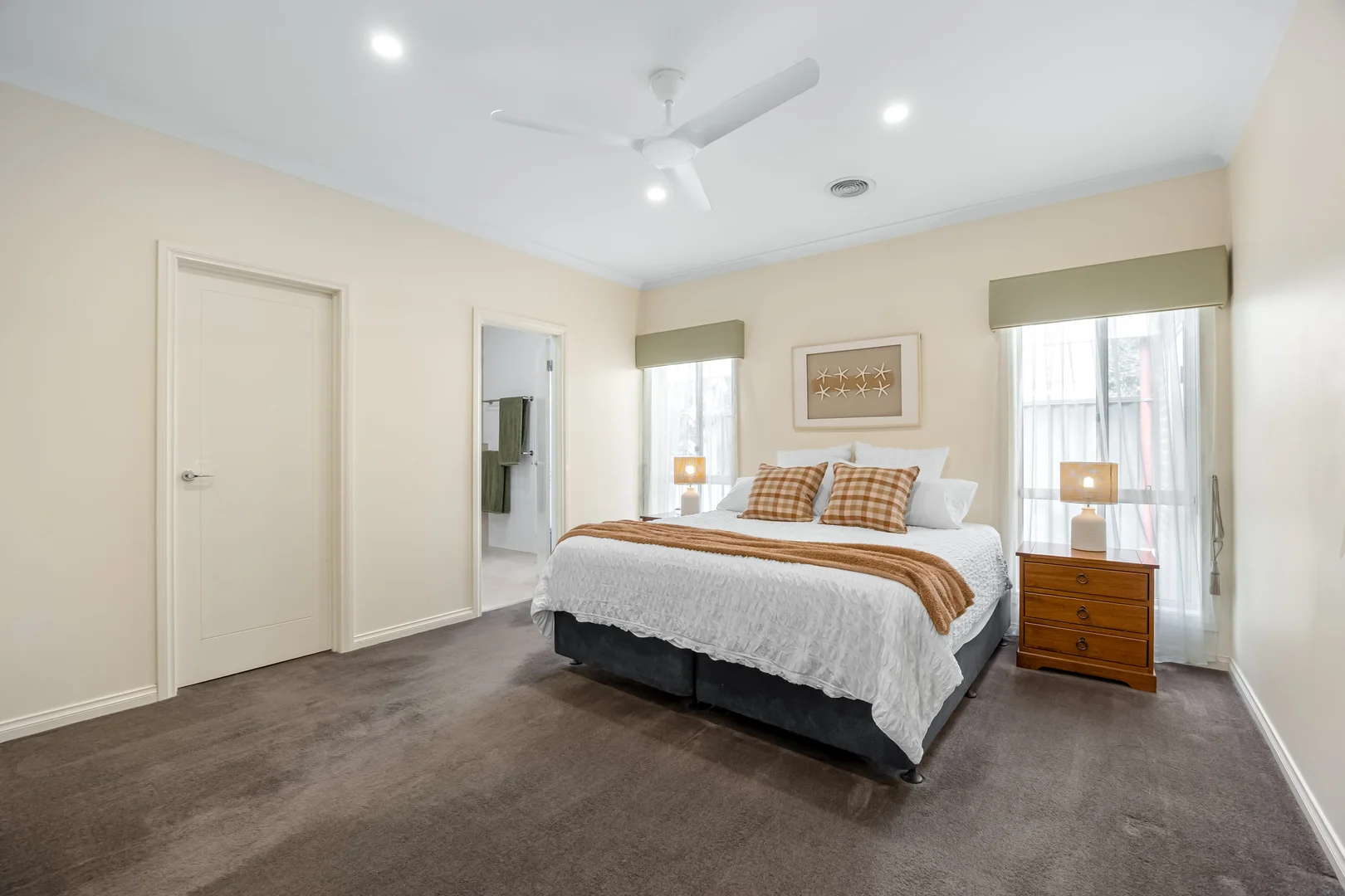 Additional image 16 of 8 Southdown Court, Alfredton VIC 3350