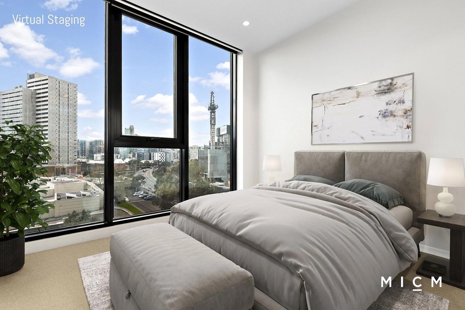 Additional image 5 of 610/60 Kavanagh Street, Southbank VIC 3006