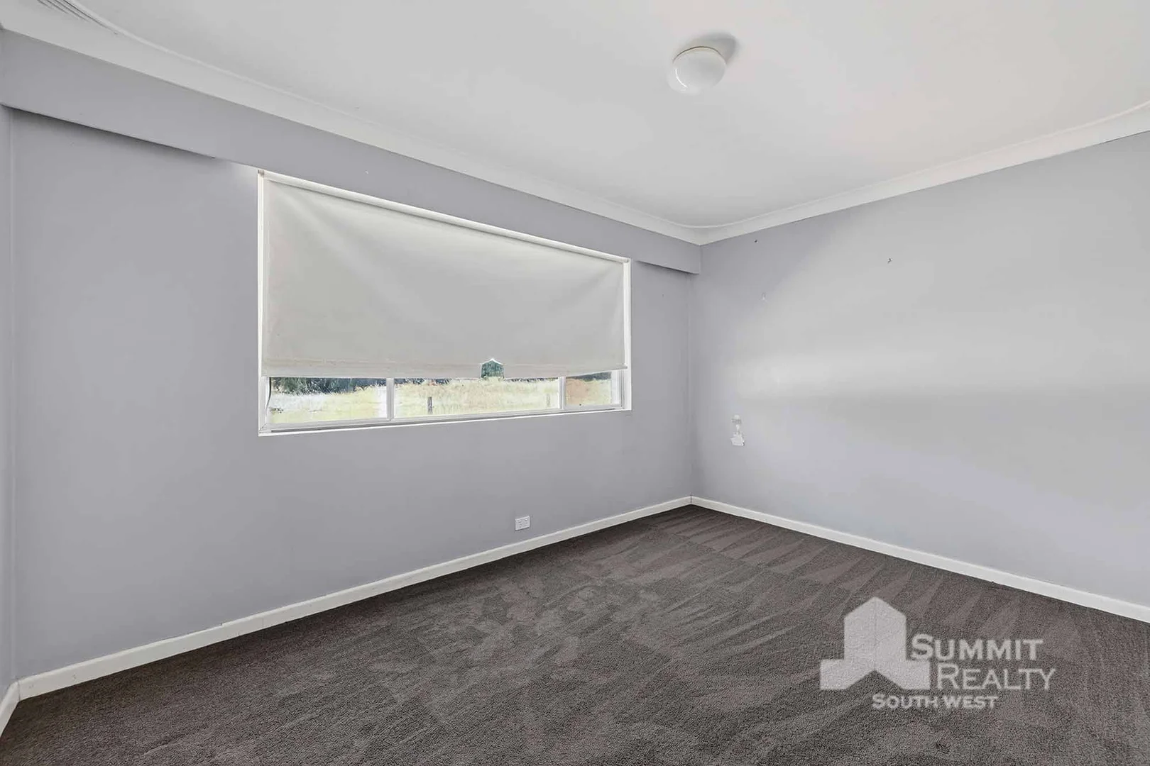 Additional image 14 of 158 Harris Road, Picton East WA 6229