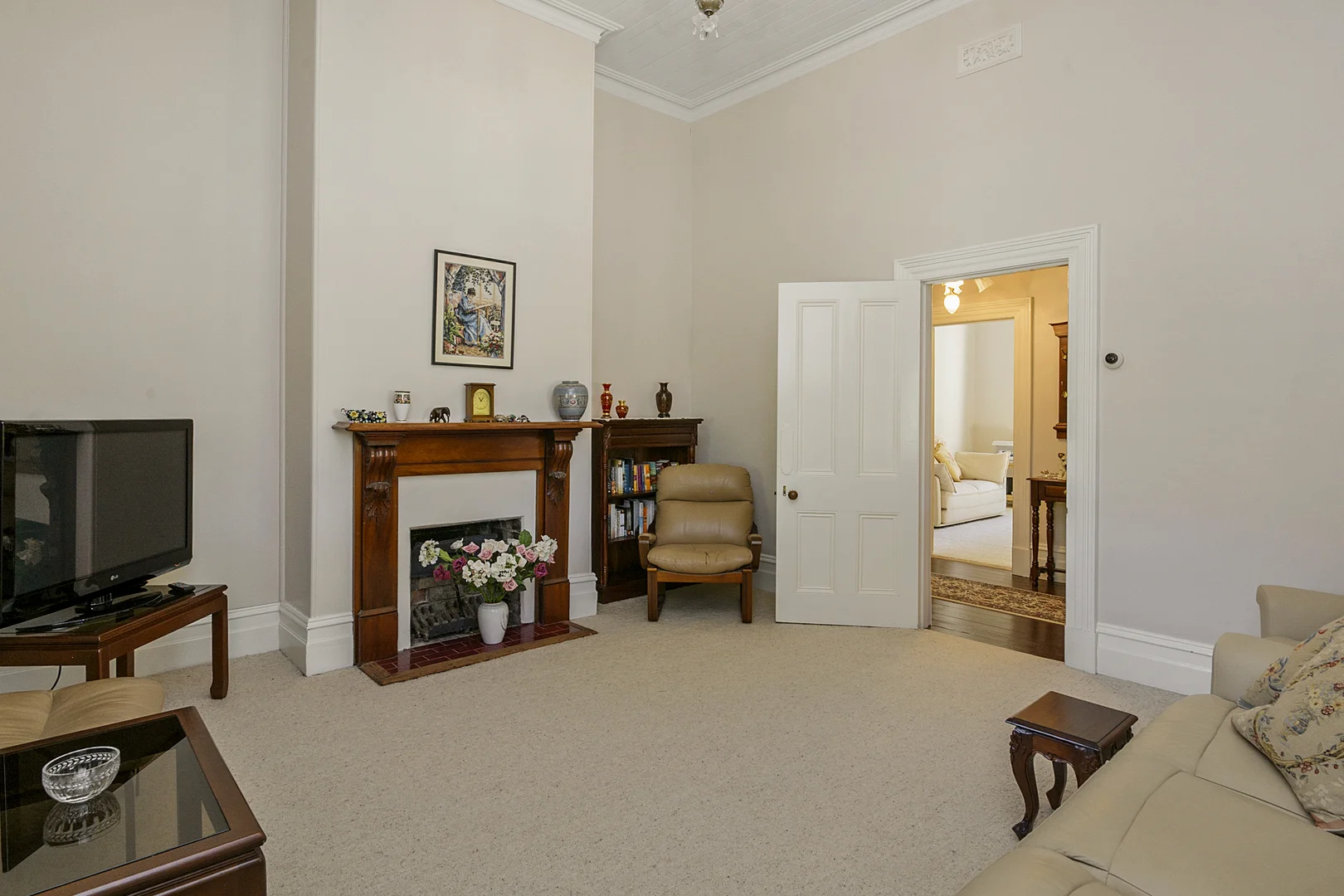 Additional image 6 of 9 Gray Street, Benalla VIC 3672