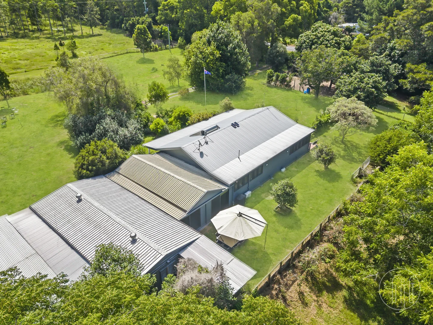 Additional image 32 of 989 Yabba Creek Road, Imbil QLD 4570