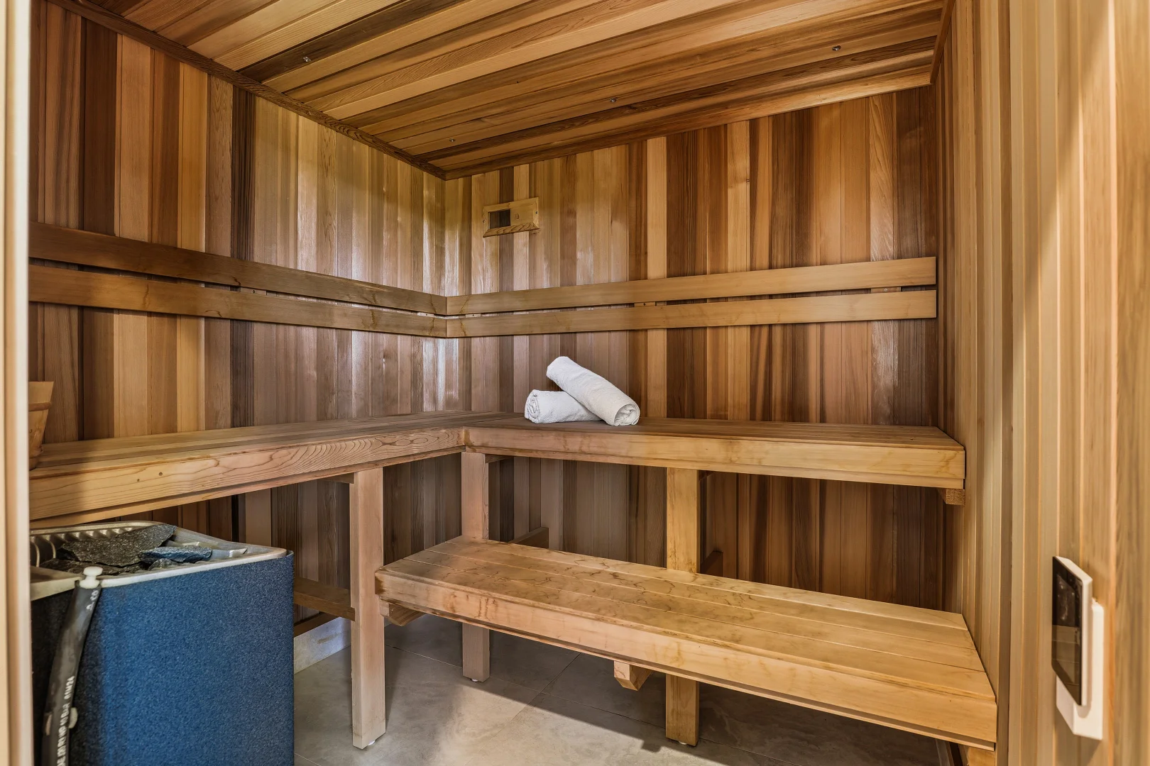 Additional image 11 of 2429A Greenhill Road, Balhannah SA 5242