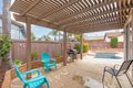 Additional image 27 of 40336 Torrey Pines Rd, Murrieta, CA, 92563
