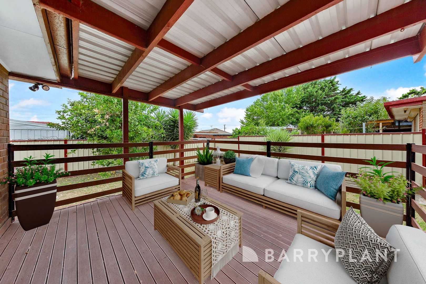 Additional image 11 of 9 Balmoral Close, Kings Park VIC 3021