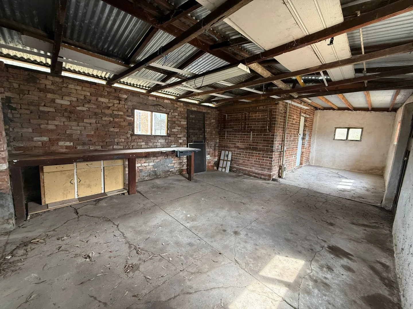 Additional image 15 of 2 Oxley Road, Katanning WA 6317