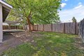 Additional image 27 of 1631 S Michael Ct, Visalia, CA, 93292