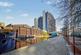 Additional image 6 of Sheldon Square, Paddington, London W2