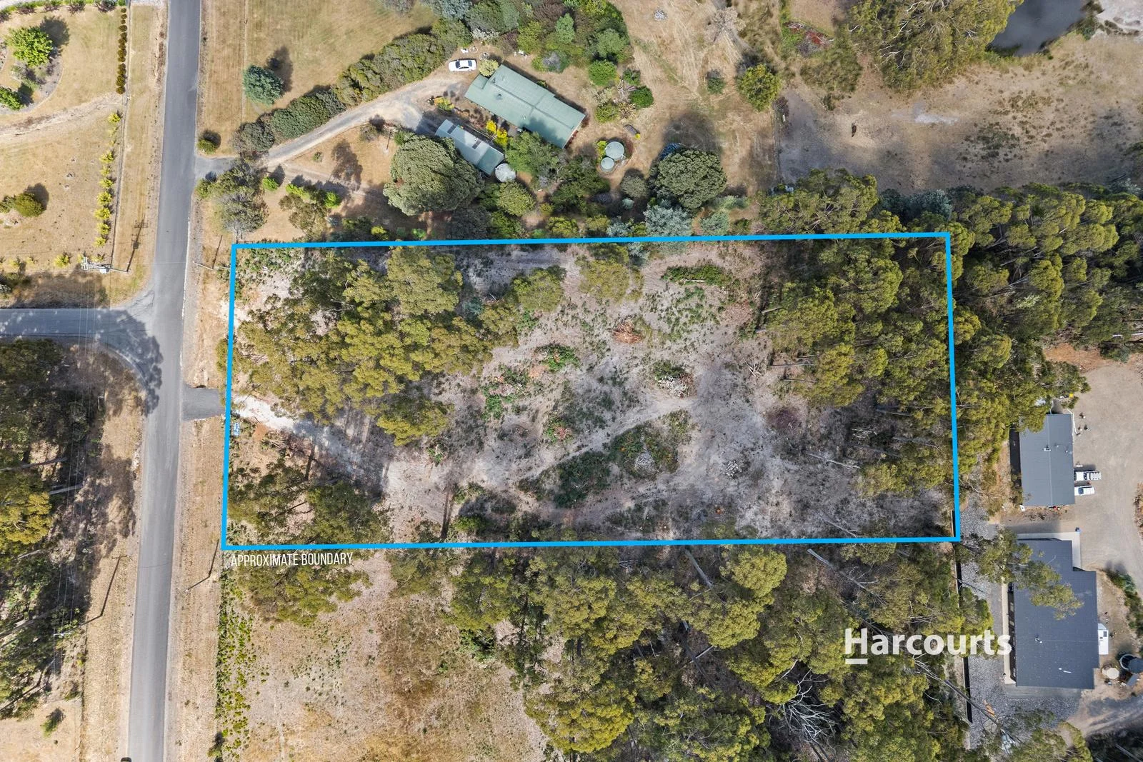 Additional image 2 of 39 Wattle Valley Road, Acacia Hills TAS 7306