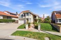 Additional image 60 of 2058 Coleman Ct, Simi Valley, CA, 93063