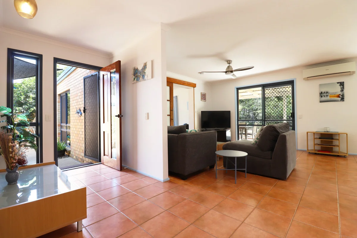 Additional image 6 of 126 Kingfisher Parade, Toogoom QLD 4655