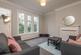 Additional image 2 of Newton Villas, 198-200 Chapeltown Road, Leeds LS7