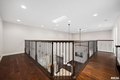 Additional image 34 of 737 Pintail Ln, Washington, IL, 61571