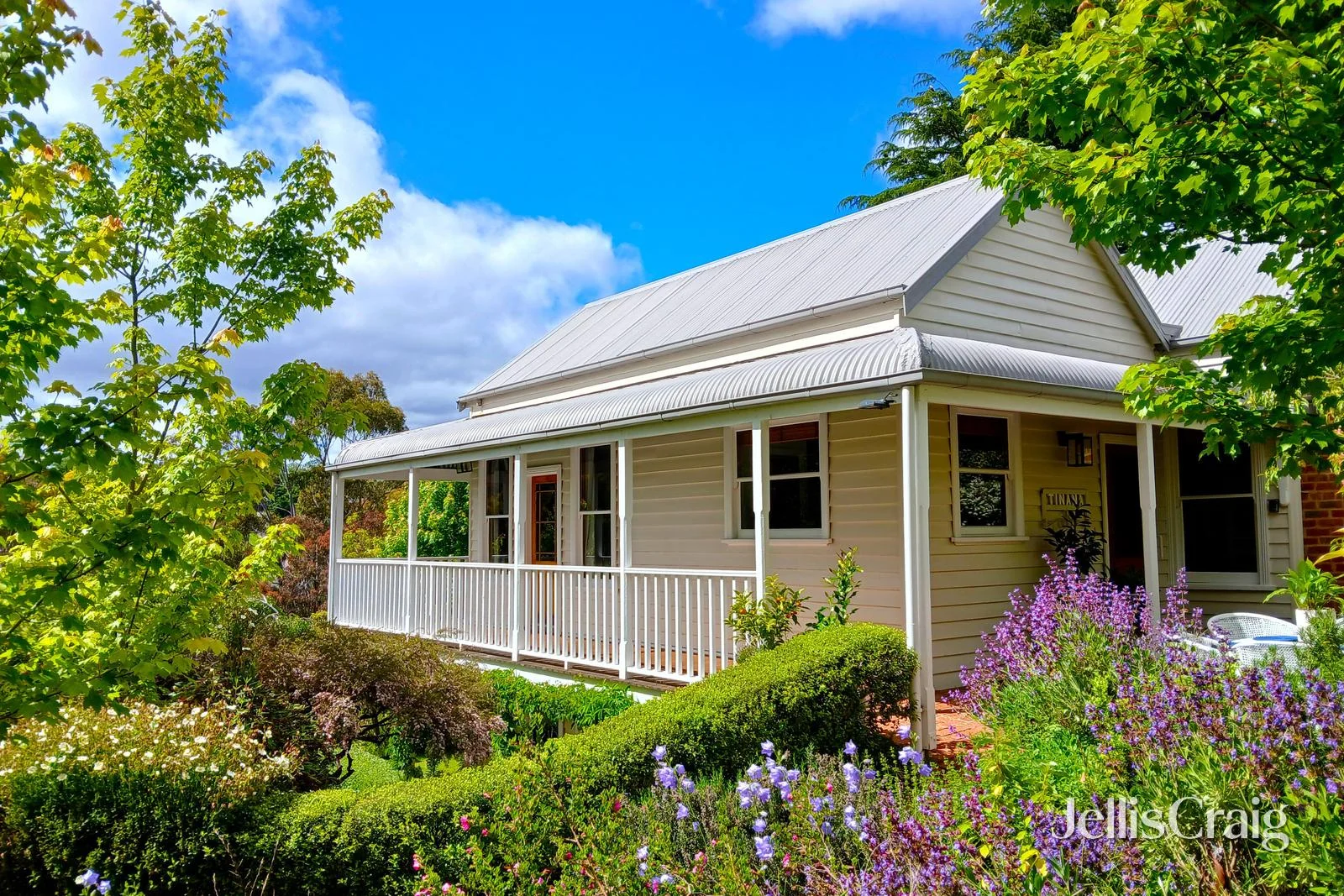 Additional image 4 of 1 Frame Avenue, Hepburn VIC 3461