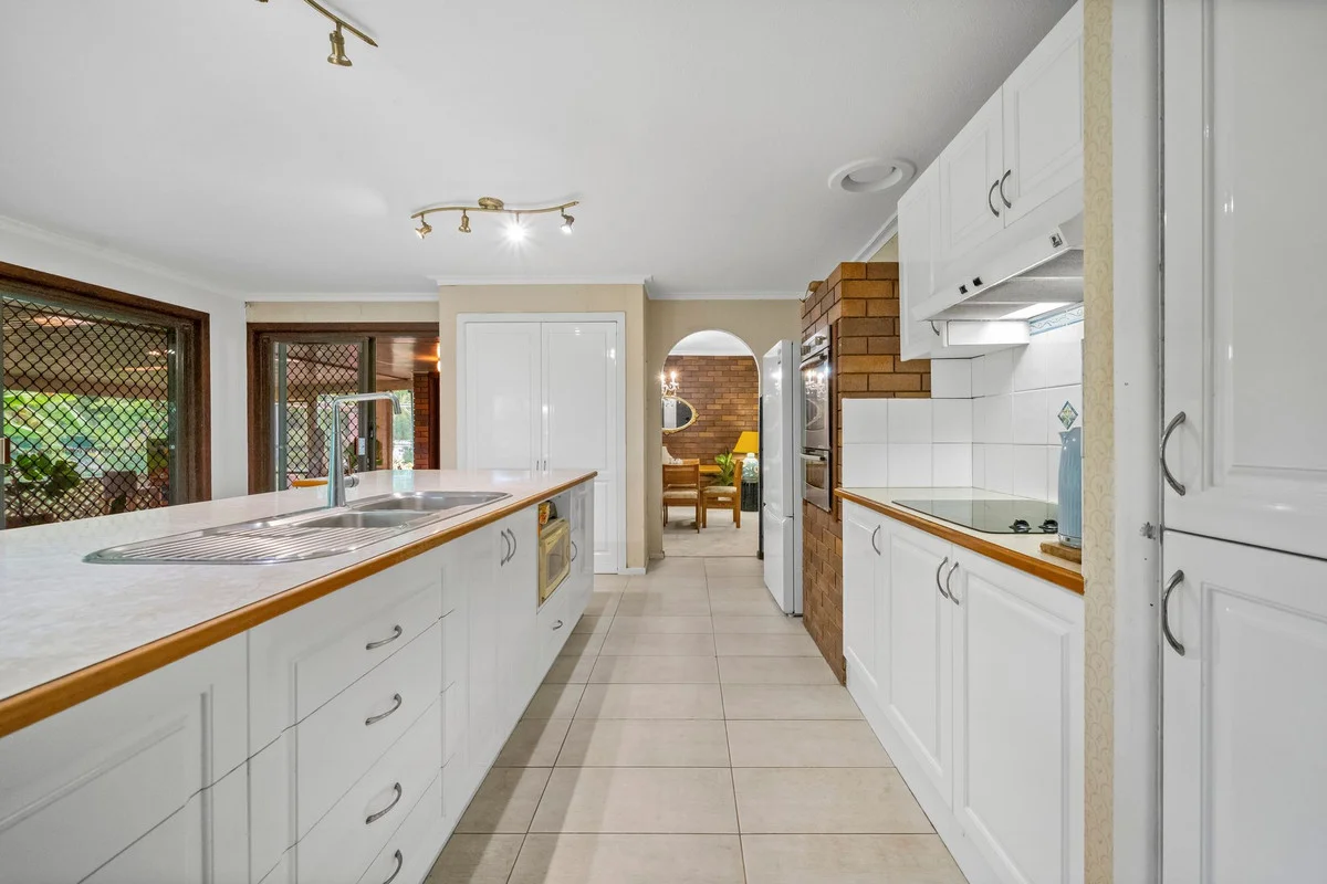 Additional image 4 of 8 Billabirra Crescent, Nerang QLD 4211