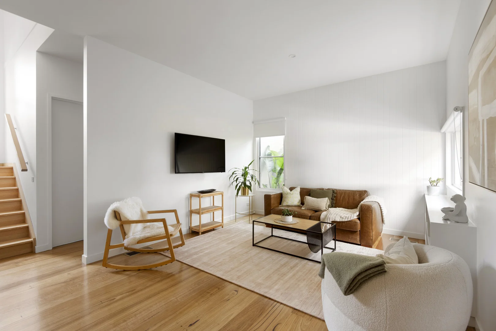 Additional image 12 of 8 Birdwood Avenue, Mornington VIC 3931