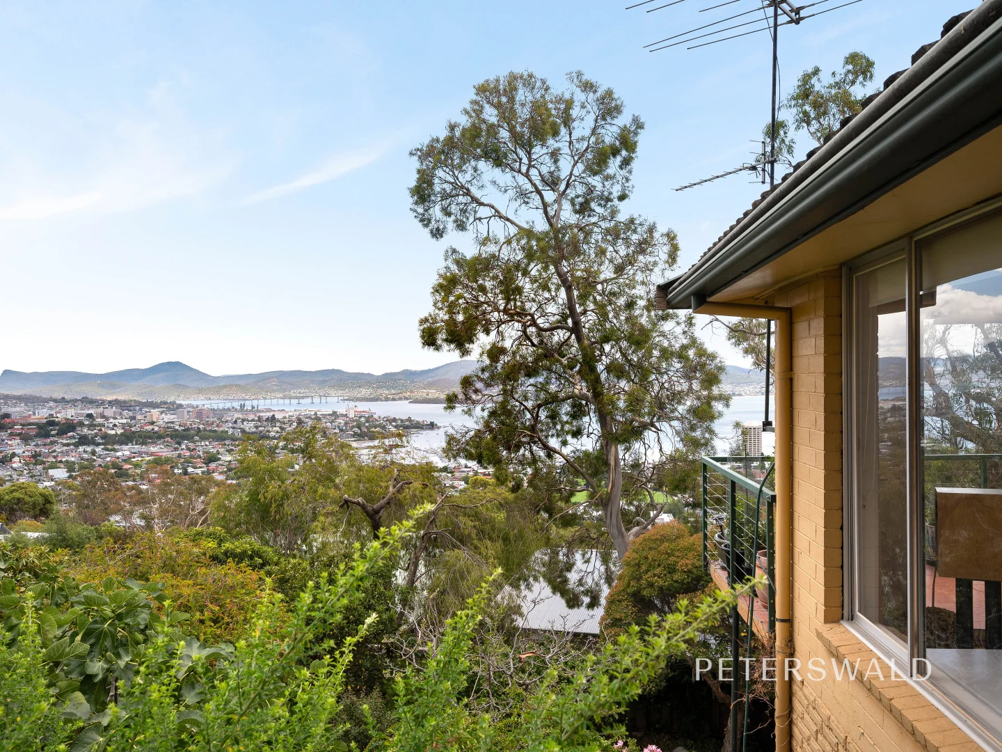 Additional image 26 of 176 Nelson Road, Mount Nelson TAS 7007