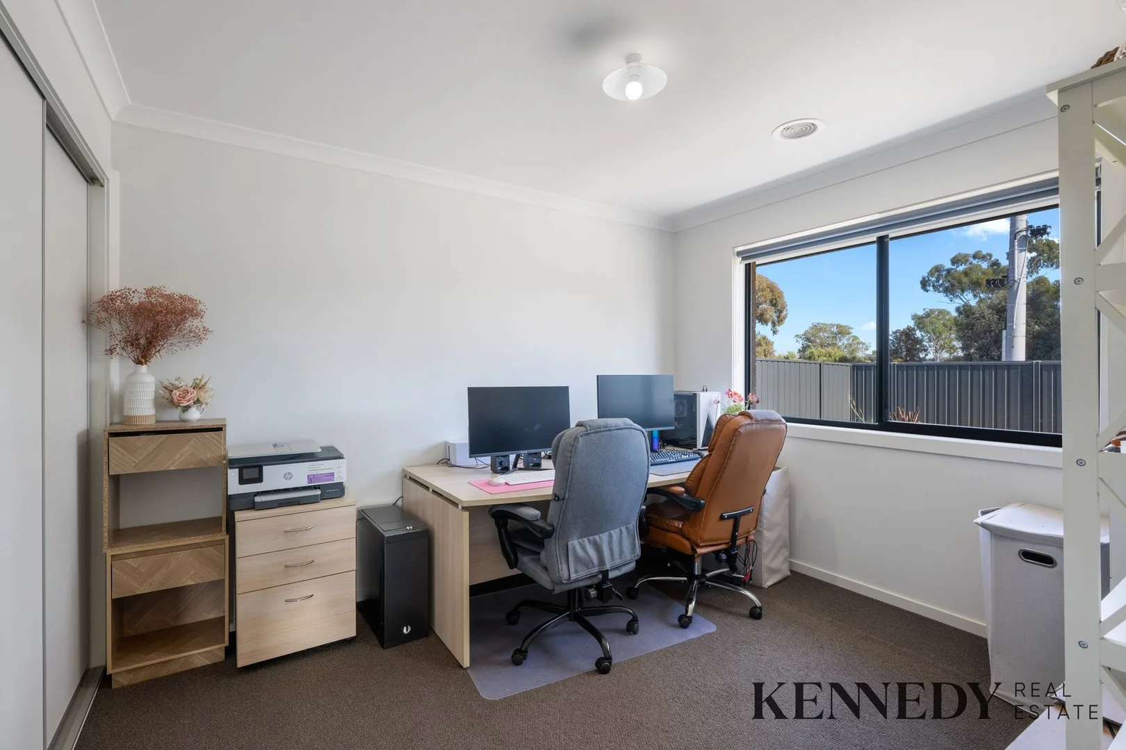 Additional image 9 of 138 Woods Road, Yarrawonga VIC 3730