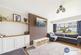 Additional image 4 of Brocklesby Road, Guisborough