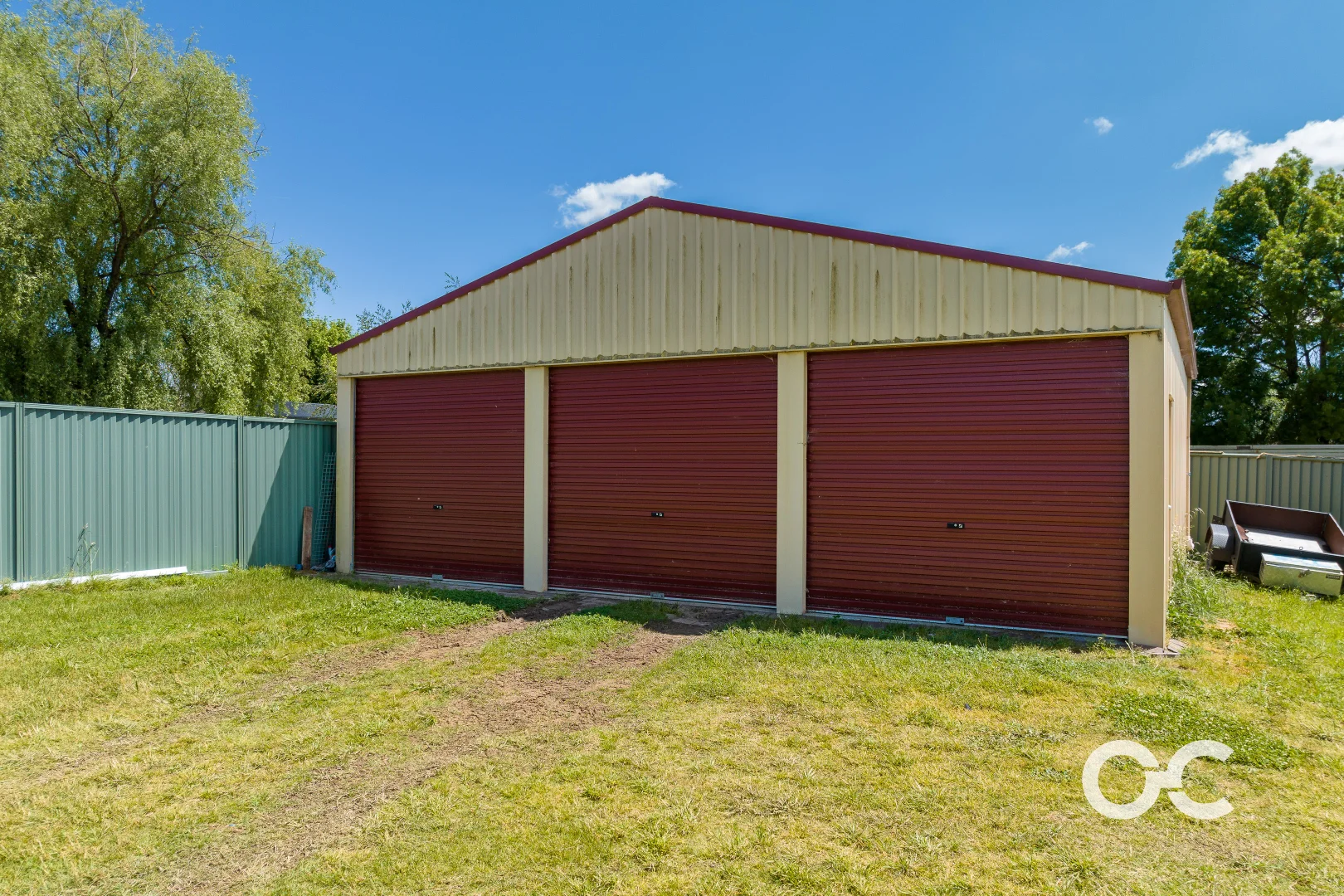 Additional image 3 of 6 Mitchell Street, Blayney NSW 2799